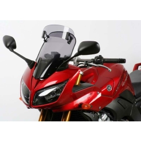 MRA Variotouring priekinis stiklas YAMAHA FZS 1000