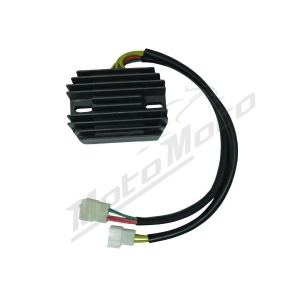 PARTS UNLIMITED Regulator Cagiva / Ducati 400/1100 98-20