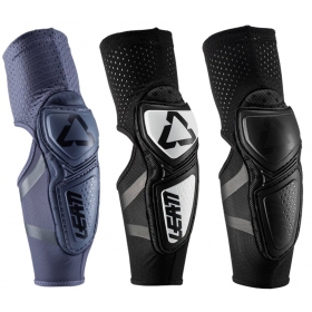 Leatt Contour Elbow Protectors