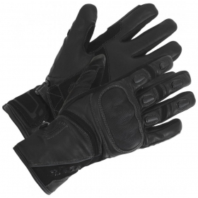 Büse Ascari Ladies Waterproof textile gloves