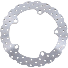 EBC Front Brake Disc BMW K / R 850-1200 93-05