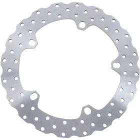 EBC Front Brake Disc BMW K / R 850-1200 93-05