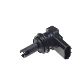 Stepping motor, throttle Honda CB 150R 2011
