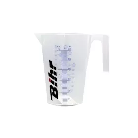 MaxTuned Measuring Jug 500ml