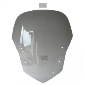 MOTOSHIELDS Stiklas BMW K 1200 GT 2006-2008