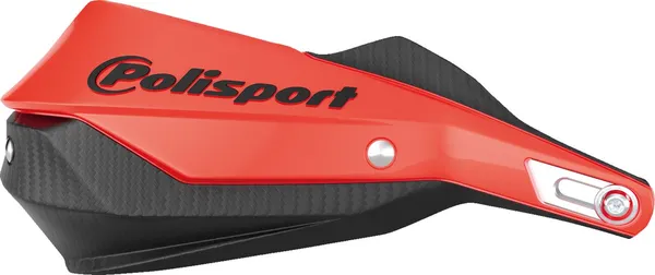 POLISPORT Trail Blazer Universal Hand guards