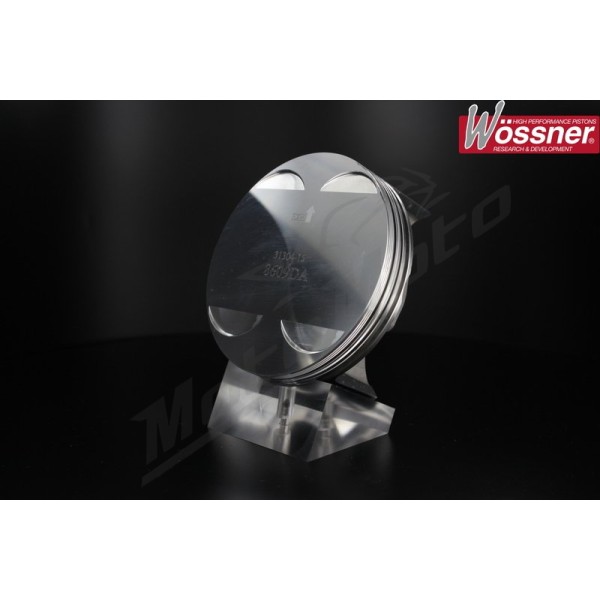 WÖSSNER Forged Piston 93,95-93,96mm Honda TRX 450 04-05