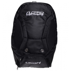Backpack LS2 17L