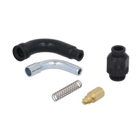 ALL BALLS Suction mechanism repair kit Honda / Kawasaki 150-450 02-20
