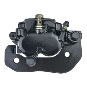 BRONCO Brake caliper rear left Can Am Outlander / Renegade 500-1000 500-1000 12-20
