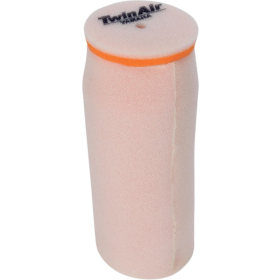 TWIN AIR Standard Air Filter Yamaha YFM 350-660cc 87-13