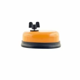 TWIN AIR oro filtro dangtelis GAS GAS 125-280cc 2002-2019