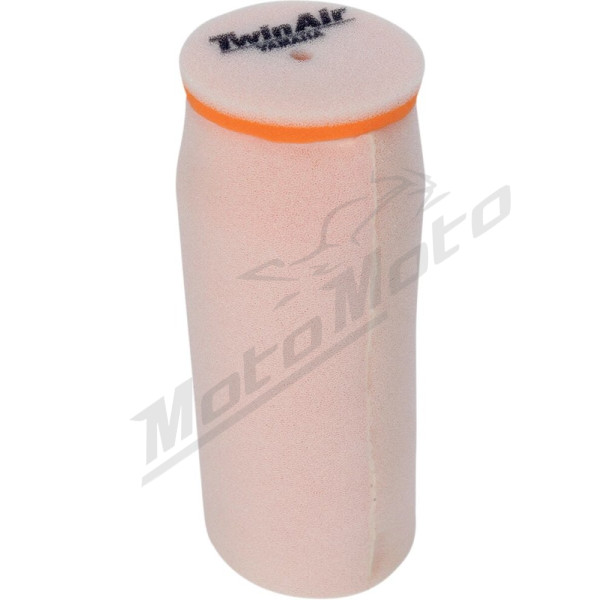 TWIN AIR Standard Air Filter Yamaha YFM 350-660cc 87-13