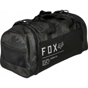 FOX 180 Duffle Camo Krepšys 40L