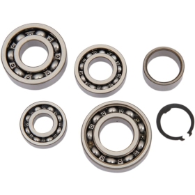 HOT RODS Transmission Bearing Kit Kawasaki KX / Suzuki RM 60 85-03