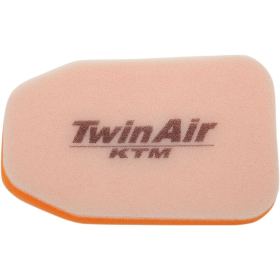 TWIN AIR Standard Air Filter GasGas / Husqvarna / KTM 50cc 09-23