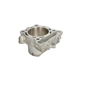 CYLINDER WORKS Cylinder Ø81mm Kawasaki KX 250F 2020