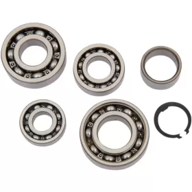 HOT RODS Transmission Bearing Kit Kawasaki KX / Suzuki RM 60 85-03