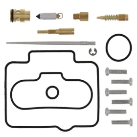 Prox carburetor repair kit Kawasaki KX 125 2002