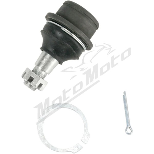 EPI Ball Joint Kit Kawasaki / Suzuki 360-1000 02-25 