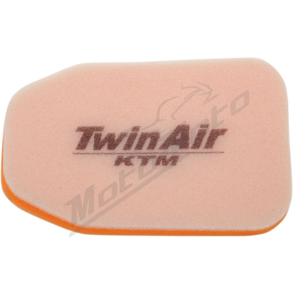 TWIN AIR Standard Air Filter GasGas / Husqvarna / KTM 50cc 09-23