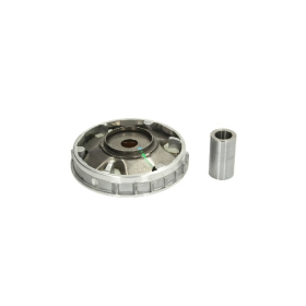 RMS Variator kit Aprilia / Derbi / Gilera / Piaggio 180-200 00-10