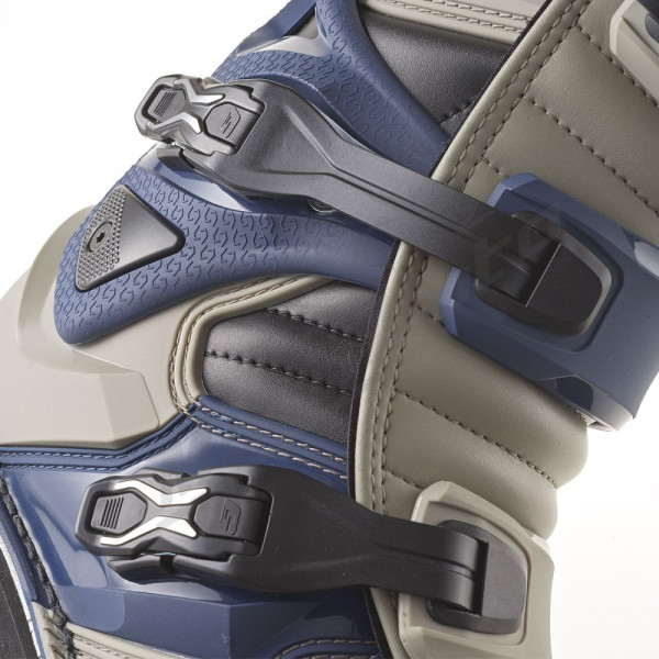 Gaerne cross / enduro boots sg-22
