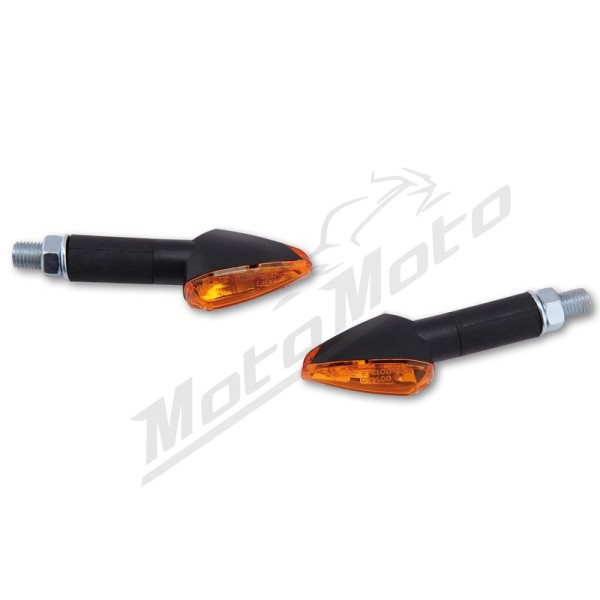 HIGHSIDER Peak Indicator 2pcs.
