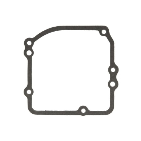 ATHENA Clutch cover gasket Harley Davidson FLH / FLHTC / FLT / FLTC / FX / FXB / FXE / FXR / FXRS / FXRS-SP / FXRT / FXS / FXST 1000-1340 79-86