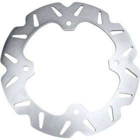 EBC CX Extreme™ Motocross Brake Rotors HONDA CRF 250-300 14-25