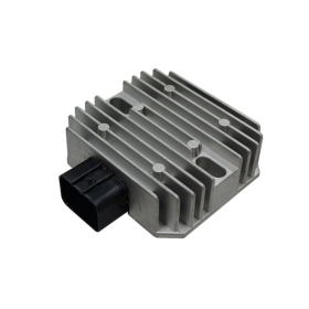 Sno-X Voltage regulator Lynx / Ski Doo 550 10-20