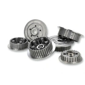 Vertex Inner clutch basket Kawasaki KXF 250 18-20