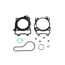 Athena Variklio Tarpinių kompl. POLARIS RANGER RZR 570 12-13