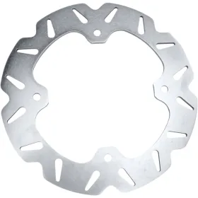 EBC CX Extreme™ Motocross Brake Rotors HONDA CRF 250-300 14-25