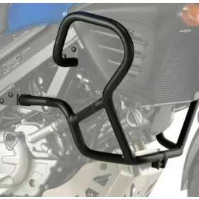 KAPPA Engine guards Triumph Tiger 800 11-19