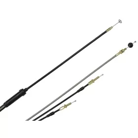 Sno-X Throttle cable Ski-Doo / Lynx 380-500 95-01