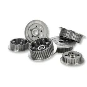 Vertex Inner clutch basket Kawasaki KXF 250 18-20