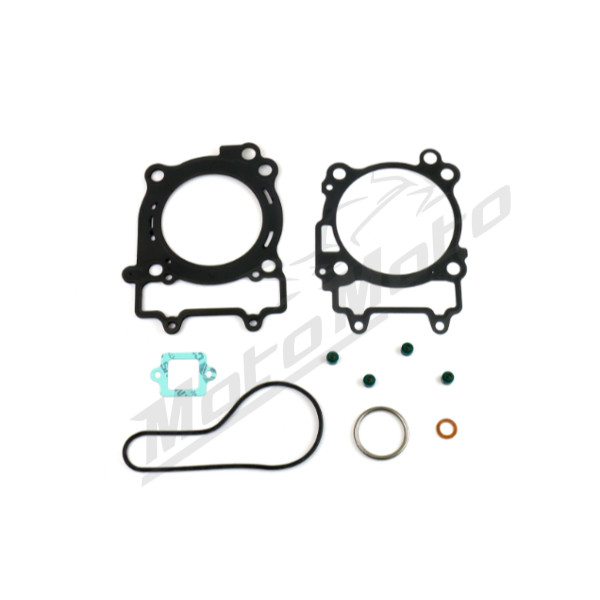 Athena Engine Gasket kit POLARIS RANGER RZR 570 12-13
