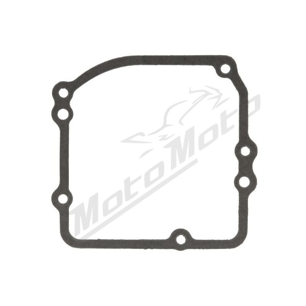 ATHENA Clutch cover gasket Harley Davidson FLH / FLHTC / FLT / FLTC / FX / FXB / FXE / FXR / FXRS / FXRS-SP / FXRT / FXS / FXST 1000-1340 79-86