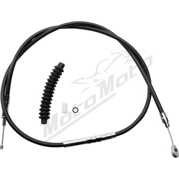 DRAG SPECIALTIES Sankabos lynas ​​​​​​​Harley Davidson XL 883-1200cc 05-22