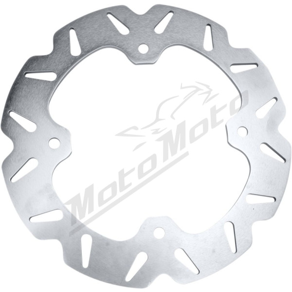 EBC CX Extreme™ Motocross Brake Rotors HONDA CRF 250-300 14-25