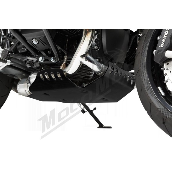 SW-MOTECH Engine Guard BMW R Nine T 14-23