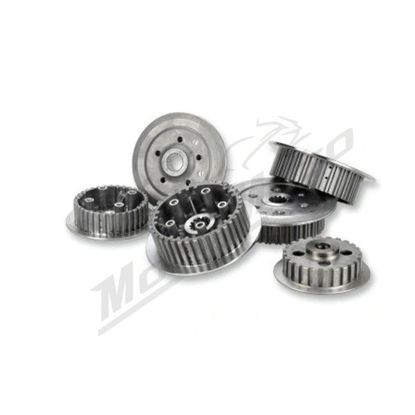 Vertex Inner clutch basket Kawasaki KXF 250 18-20