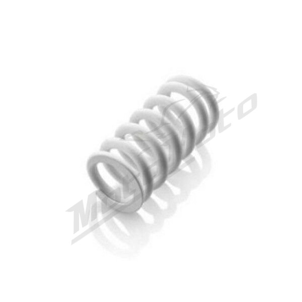 Wp suspension rear (center) shock spring KTM EXC / EXC-F 17-26