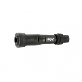 Spark plug cap NGK SD05E / SD05EG 6894 universal
