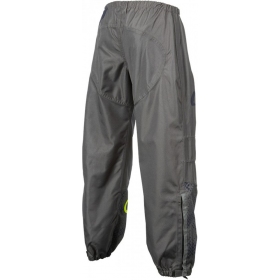 Oneal Shore V.22 Rain Pants