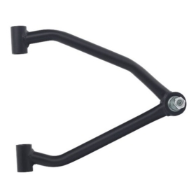Sno-X Upper A-Arm left Polaris 2019-22