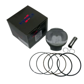 VERTEX Piston Ø92.96mm Polaris Ranger / RZR 900 11-14