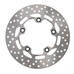 MTX Rear Brake Disc Yamaha FZ1 / FZ6 600-1000 04-15