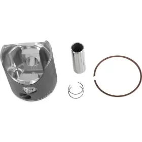 WOSSNER 2T Piston Kit 54.95mm Honda CR 125R 92-99